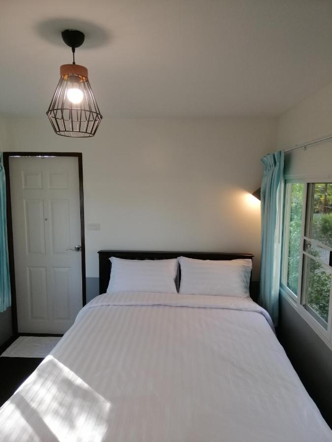 Sameikei Homestay プレー エクステリア 写真