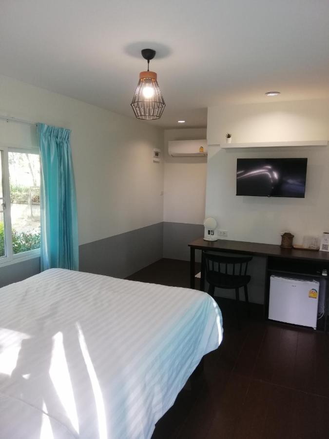 Sameikei Homestay プレー エクステリア 写真
