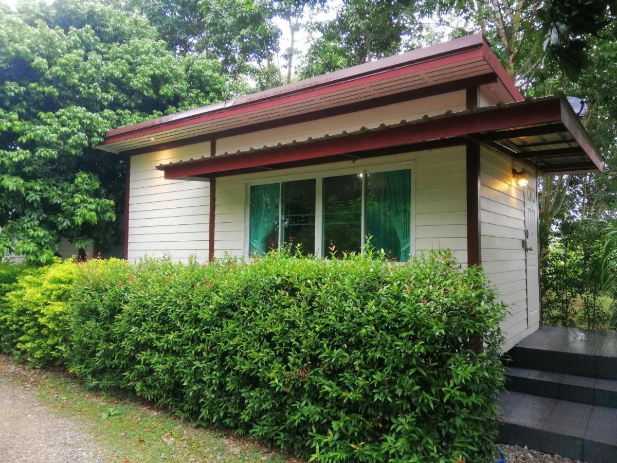 Sameikei Homestay プレー エクステリア 写真