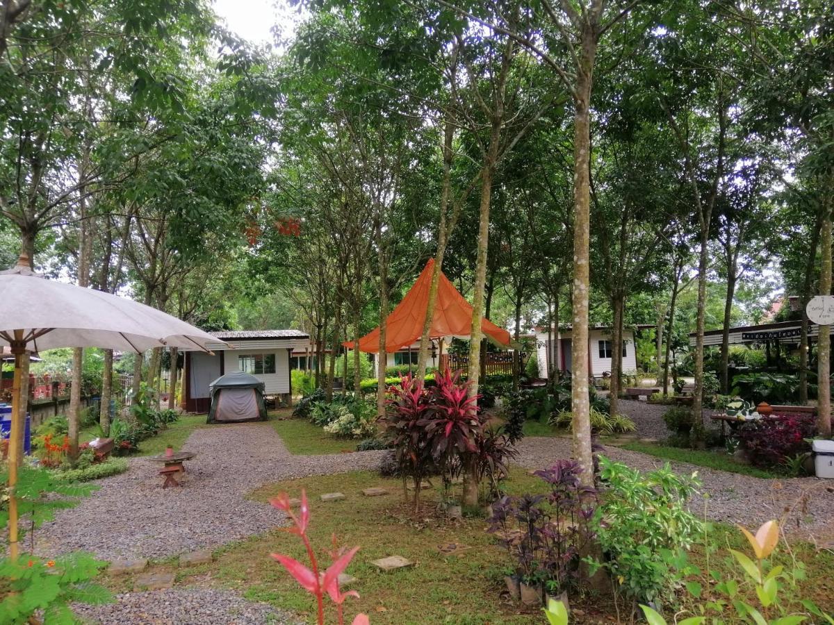 Sameikei Homestay プレー エクステリア 写真