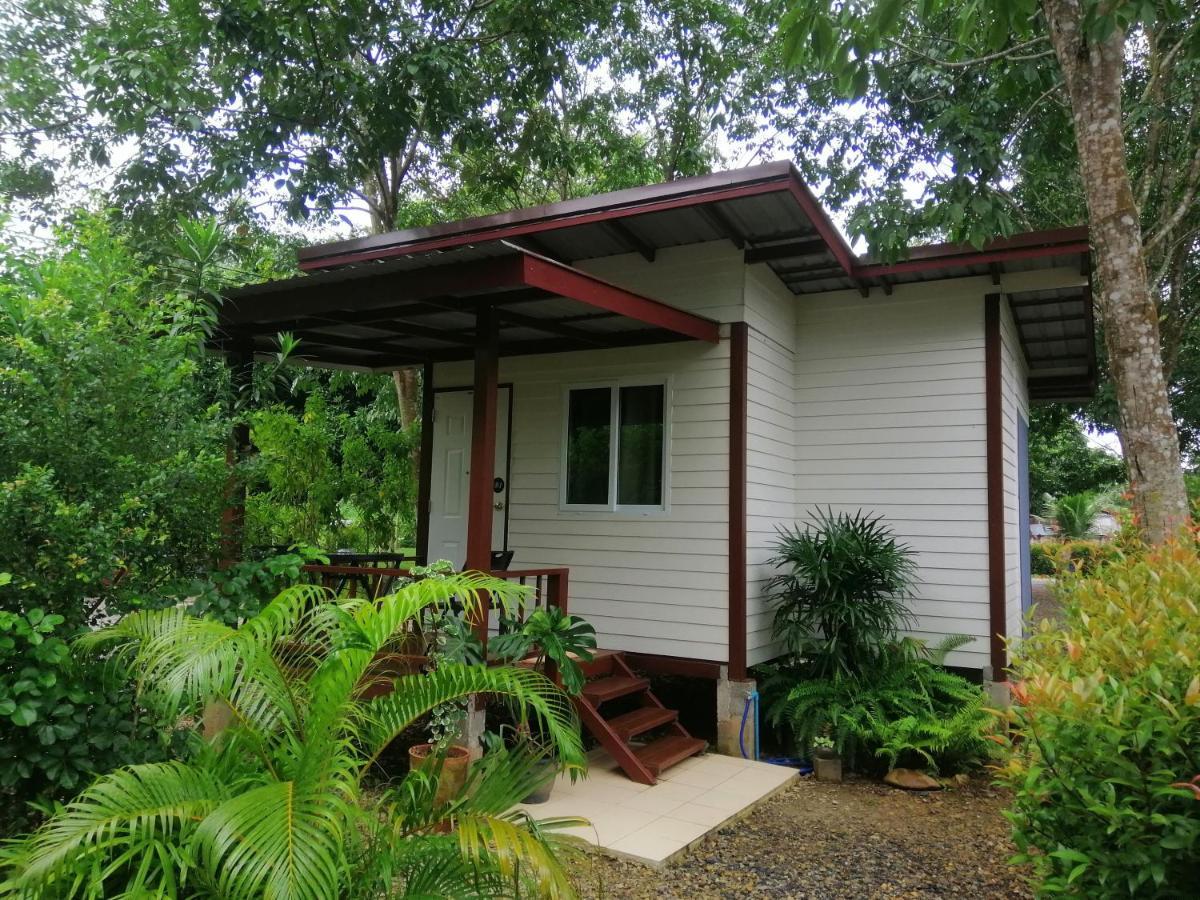 Sameikei Homestay プレー エクステリア 写真